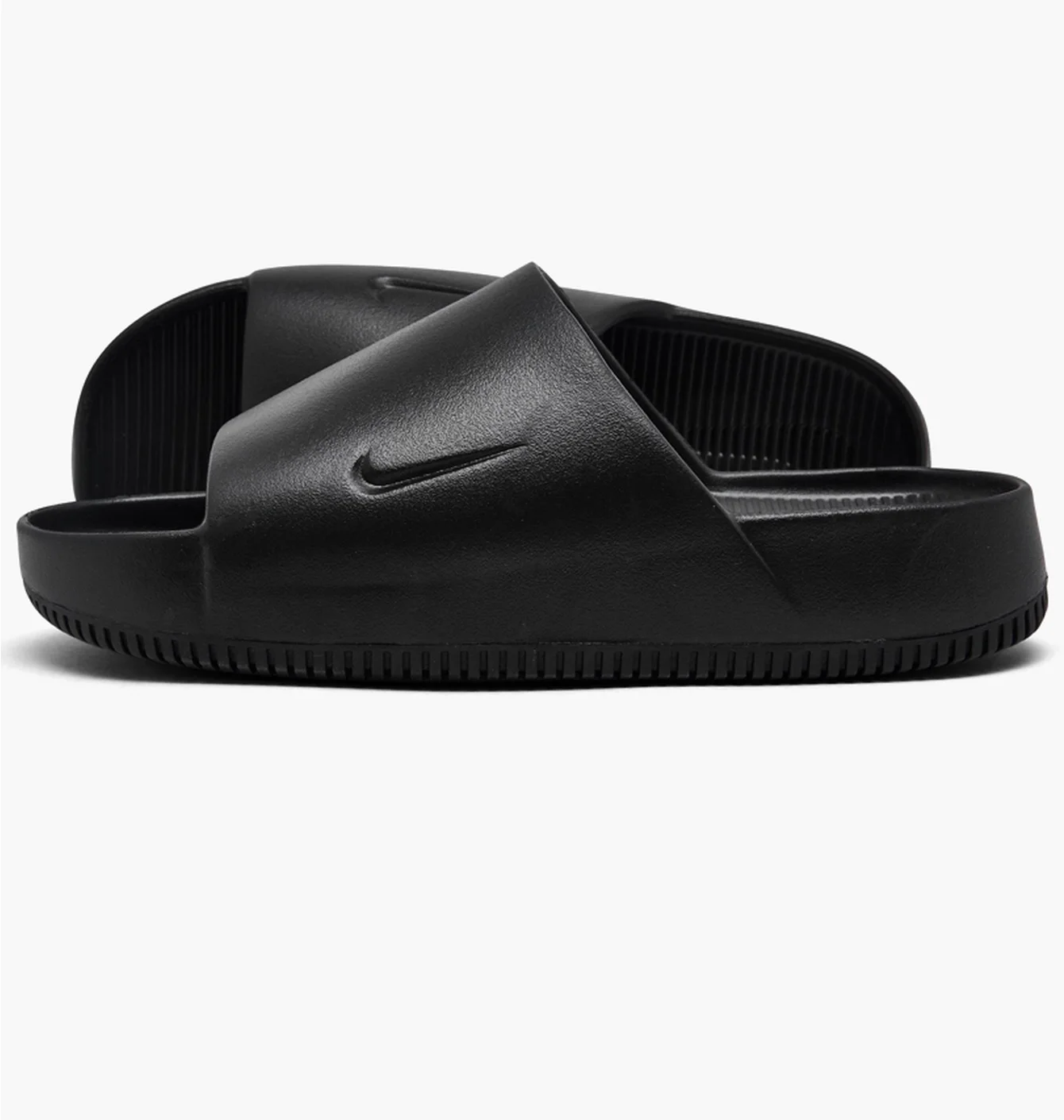 Nike Calm Slide