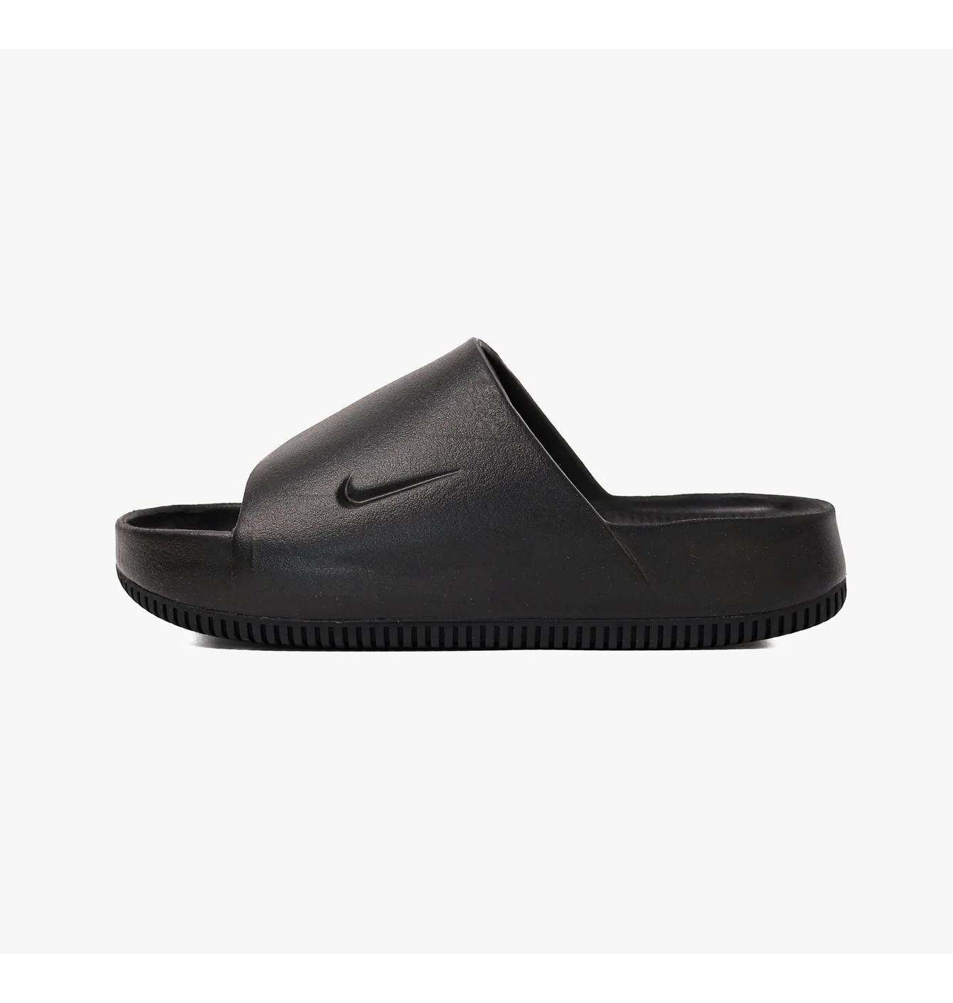 Nike Calm Slide