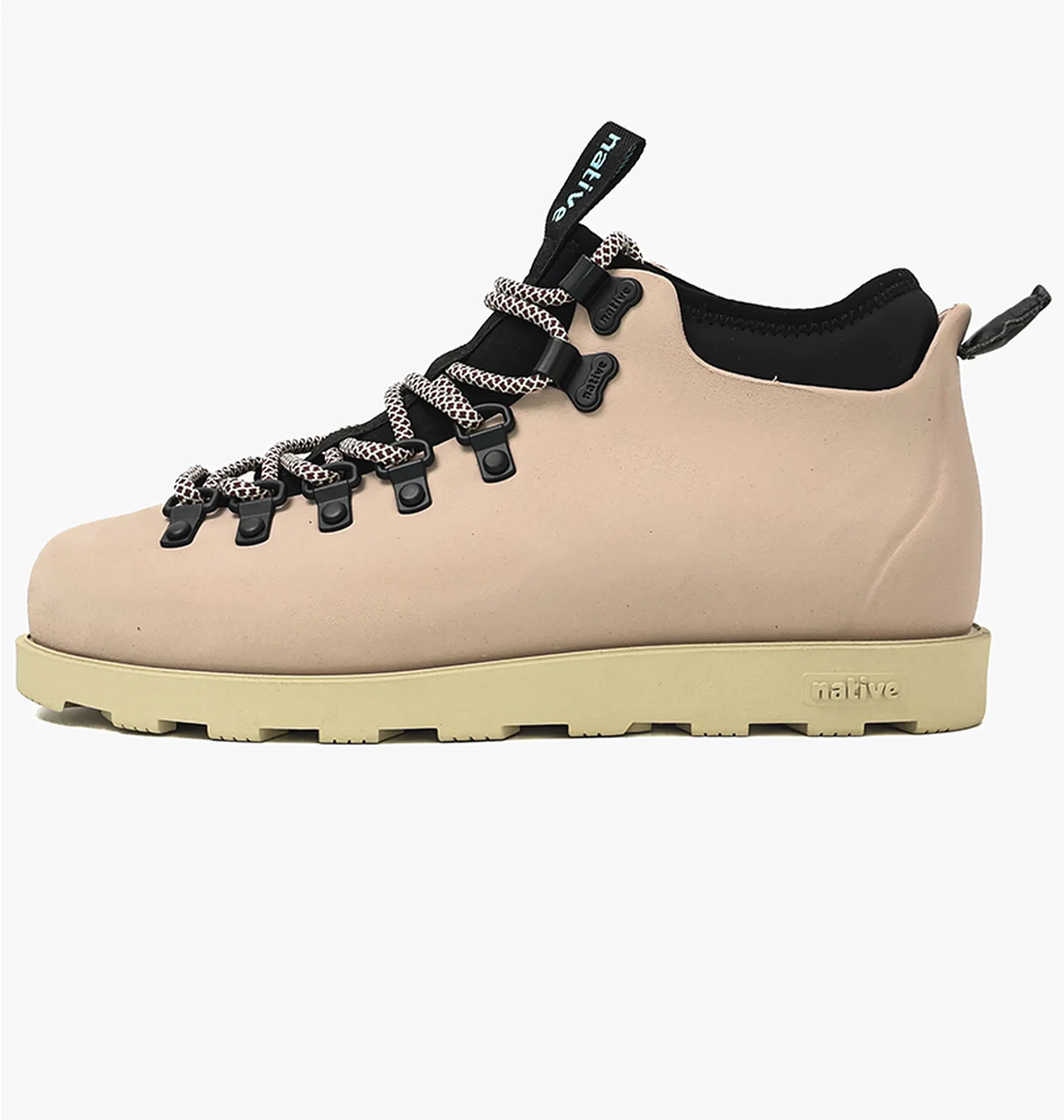 Fitzsimmons Citylite Bloom