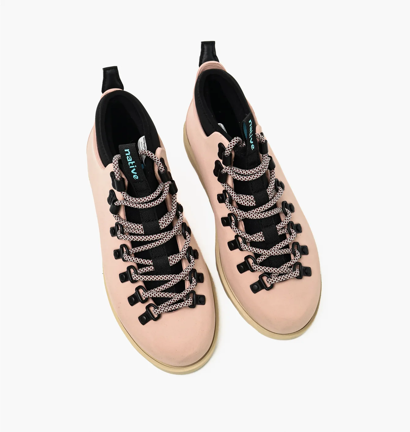 Fitzsimmons Citylite Bloom