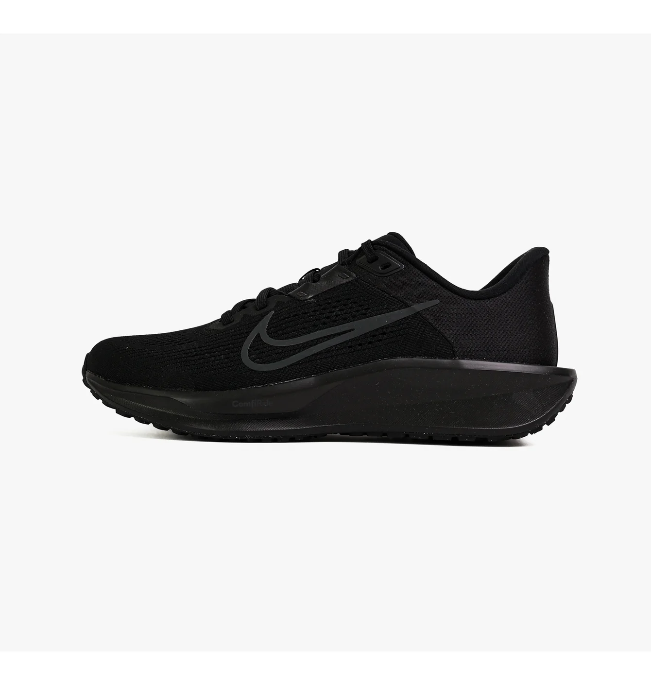 Nike Quest 6