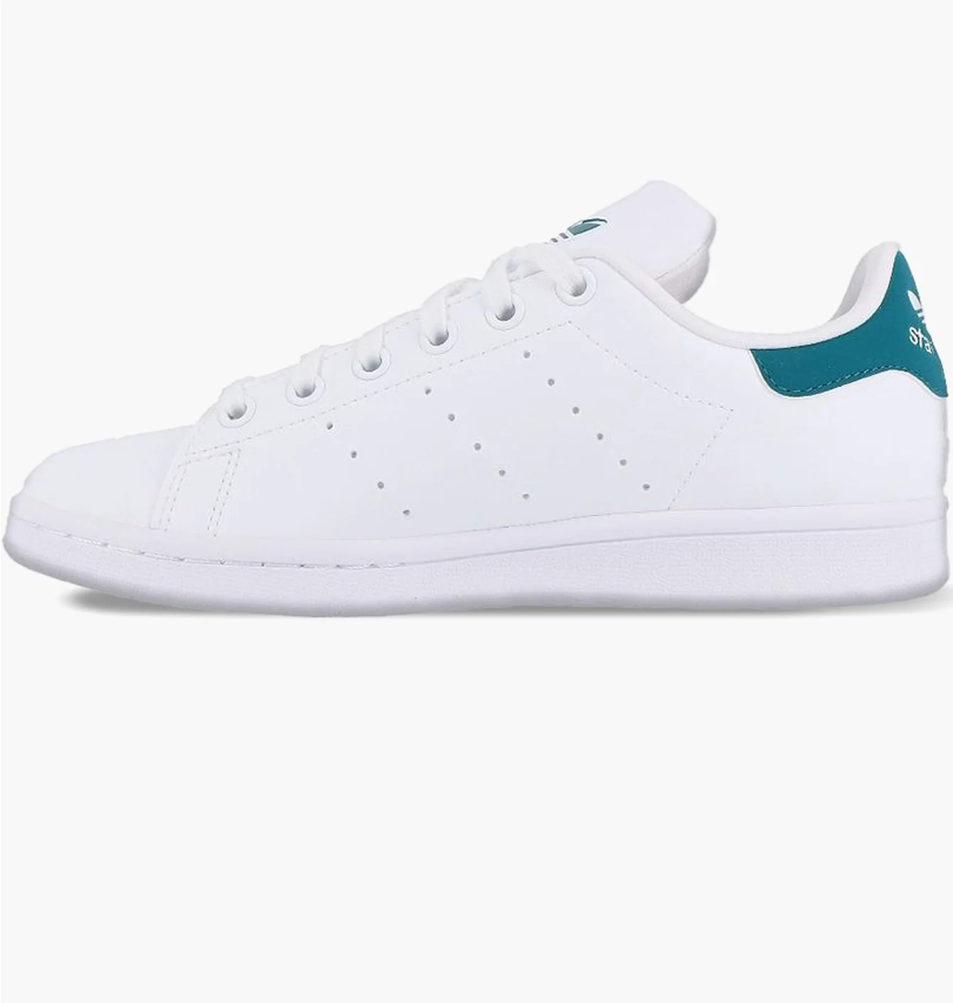 Adidas Stan Smith White