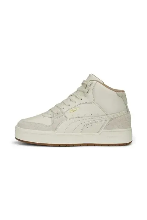 Кросівки жіночі Puma Ca Pro Mid (39013402)