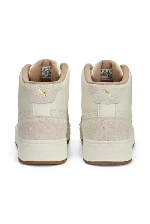 Кросівки жіночі Puma Ca Pro Mid (39013402)