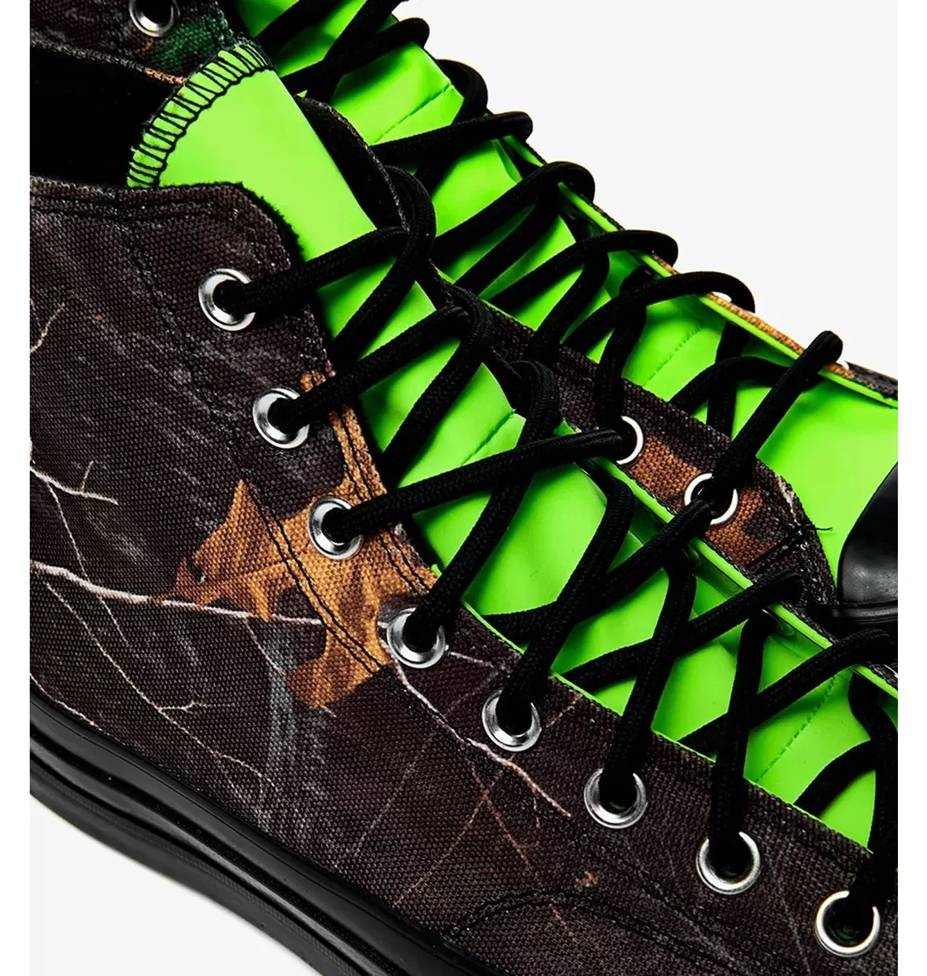 Кеди чоловічі Converse Chuck 70 Gtx Hi Brown 169364C