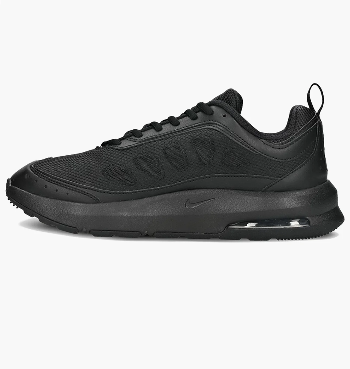NIKE AIR MAX AP