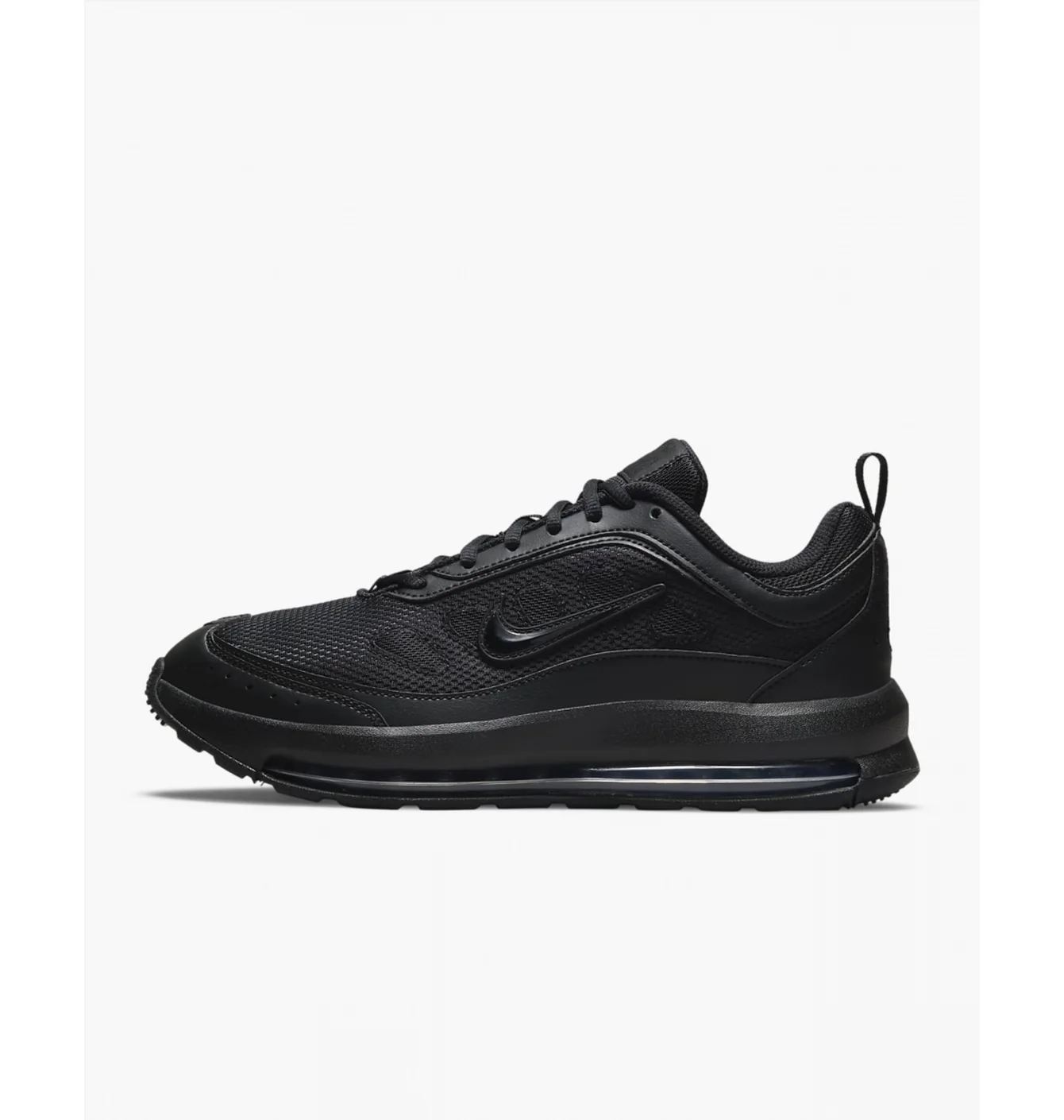 NIKE AIR MAX AP