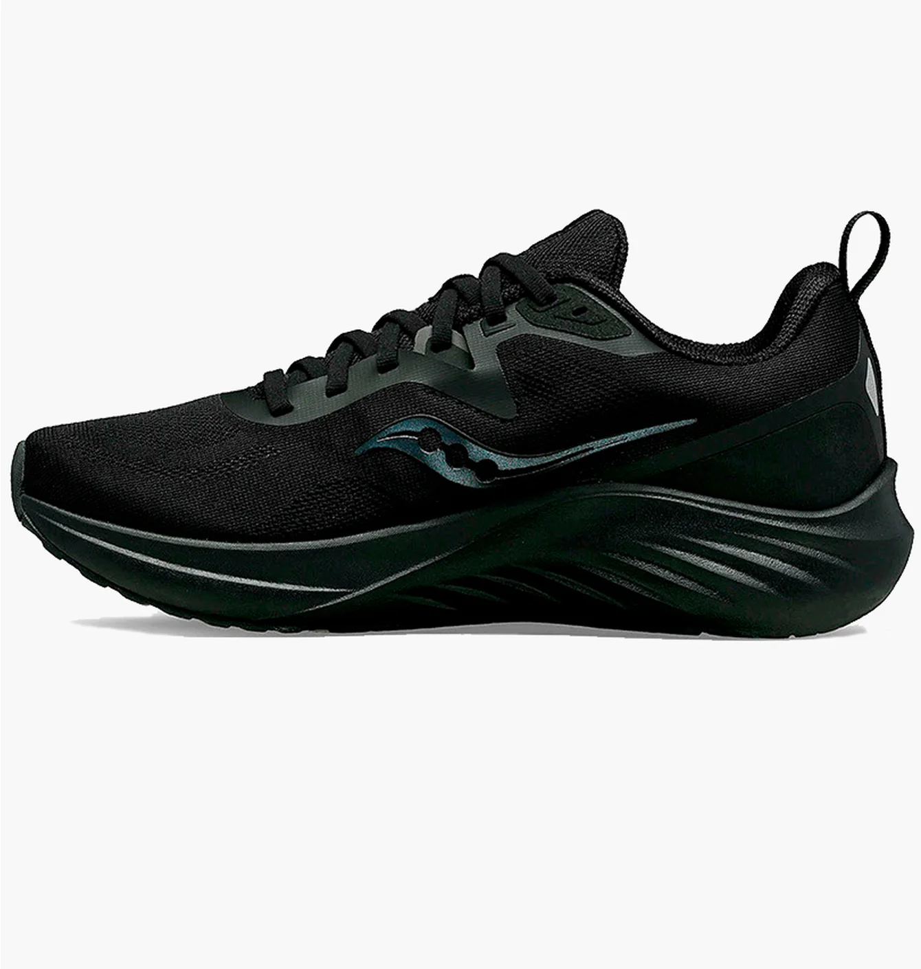 Кросівки Saucony Lancer 3