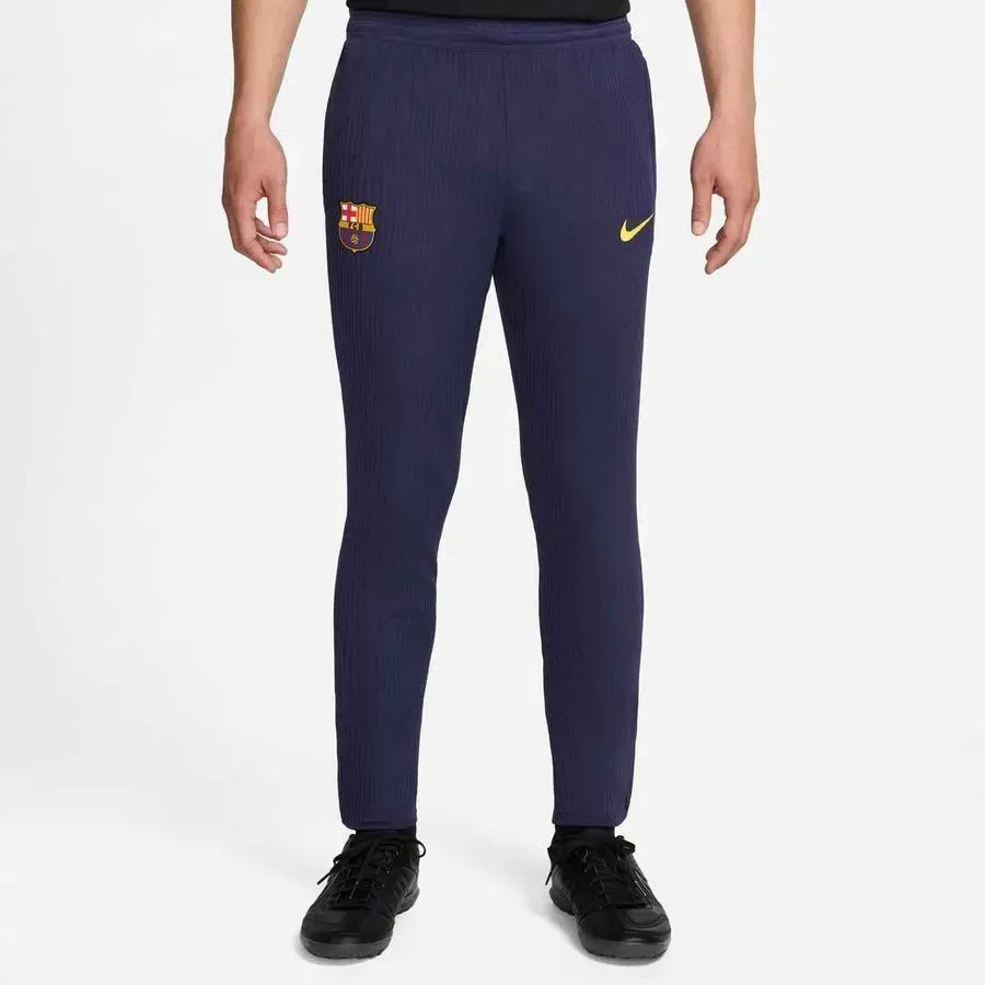 Брюки чоловічі Nike Fc Barcelona 25/26 Strike Elite (HJ6677-594)
