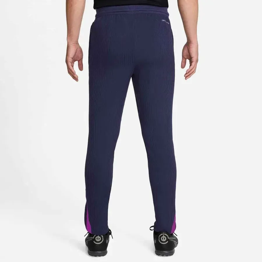 Брюки чоловічі Nike Fc Barcelona 25/26 Strike Elite (HJ6677-594)