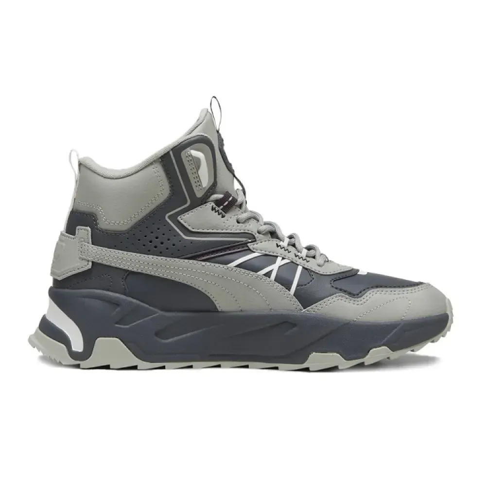 Trinity Mid Hybrid L