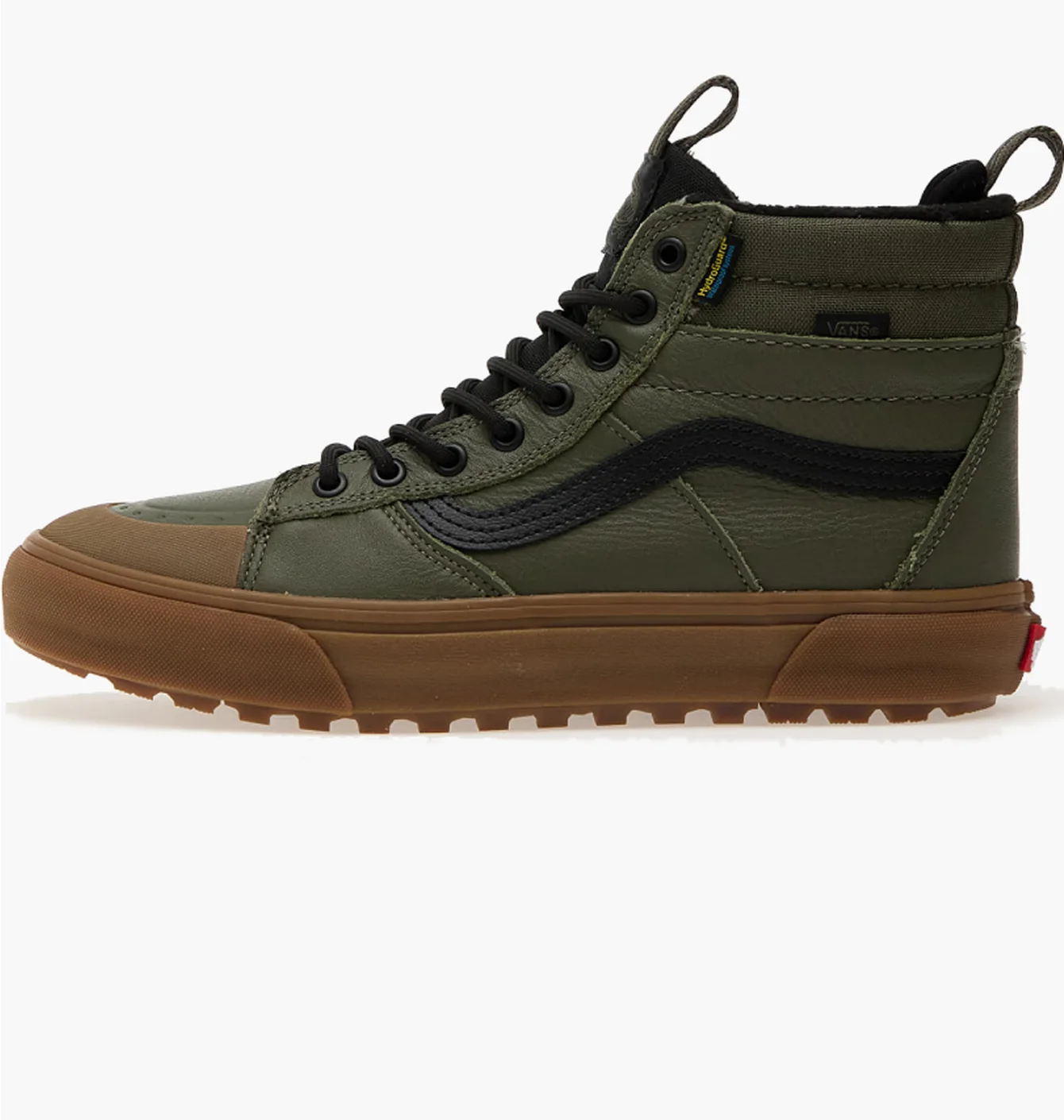 Vans Mte Sk8-Hi Waterproof
