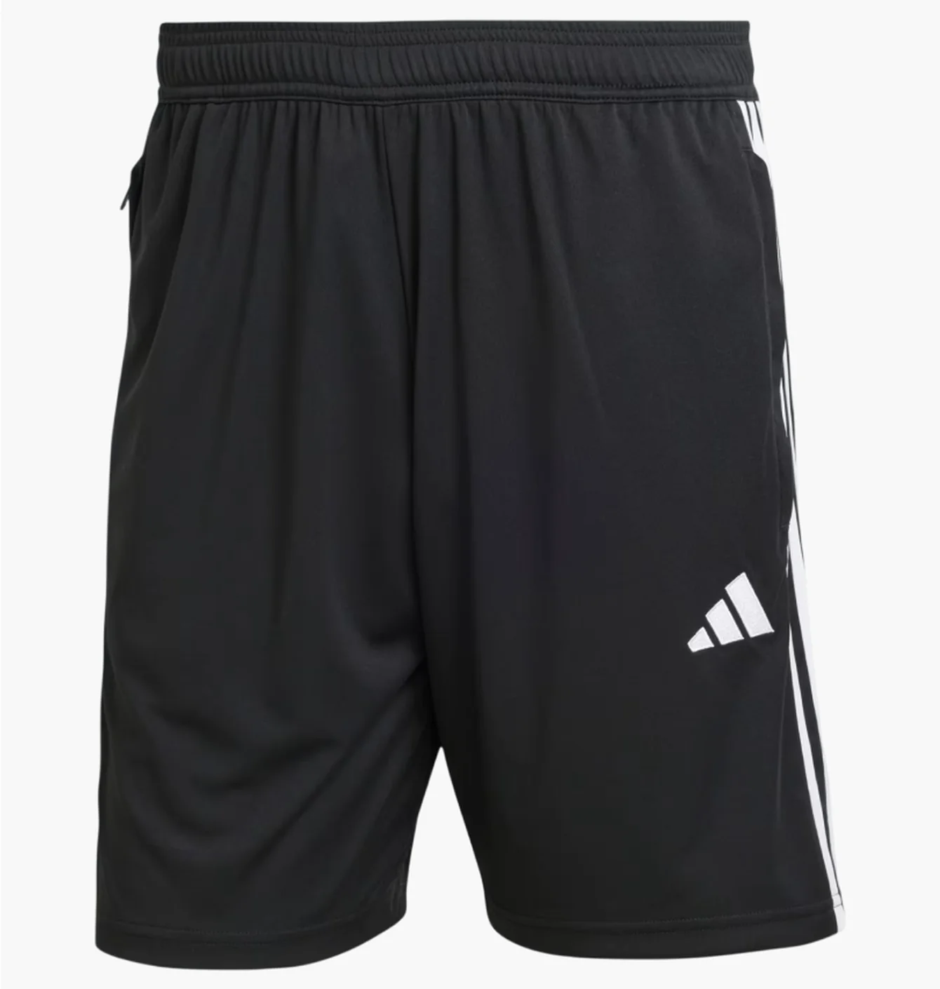 Шорты мужские Adidas Tiro 25
