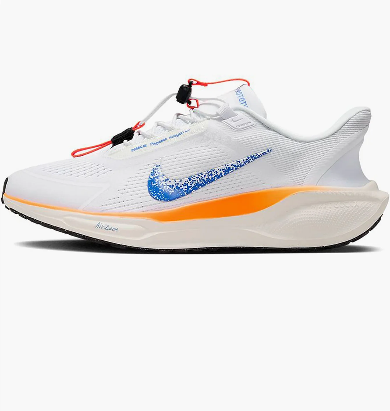 AIR ZOOM PEGASUS 41