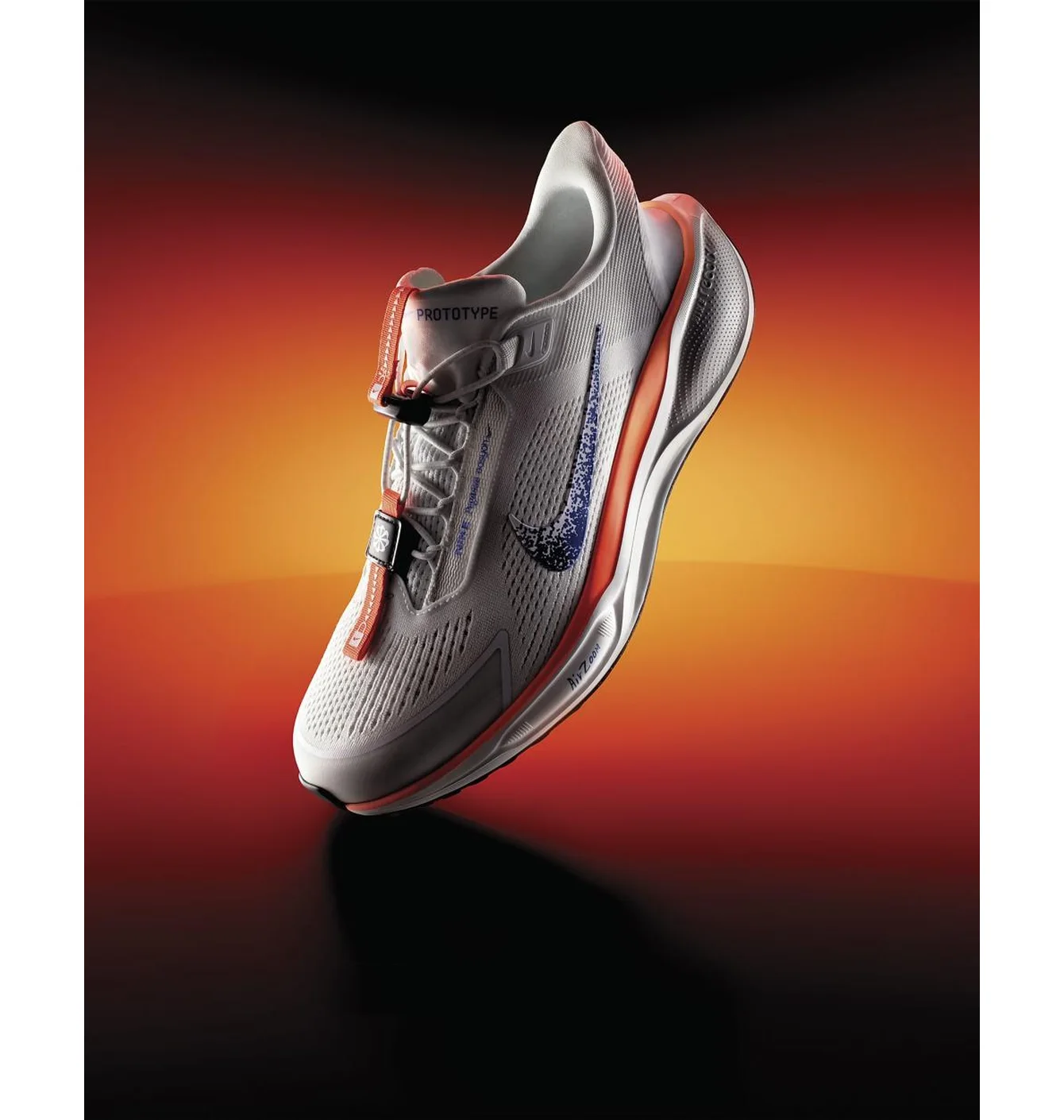 AIR ZOOM PEGASUS 41