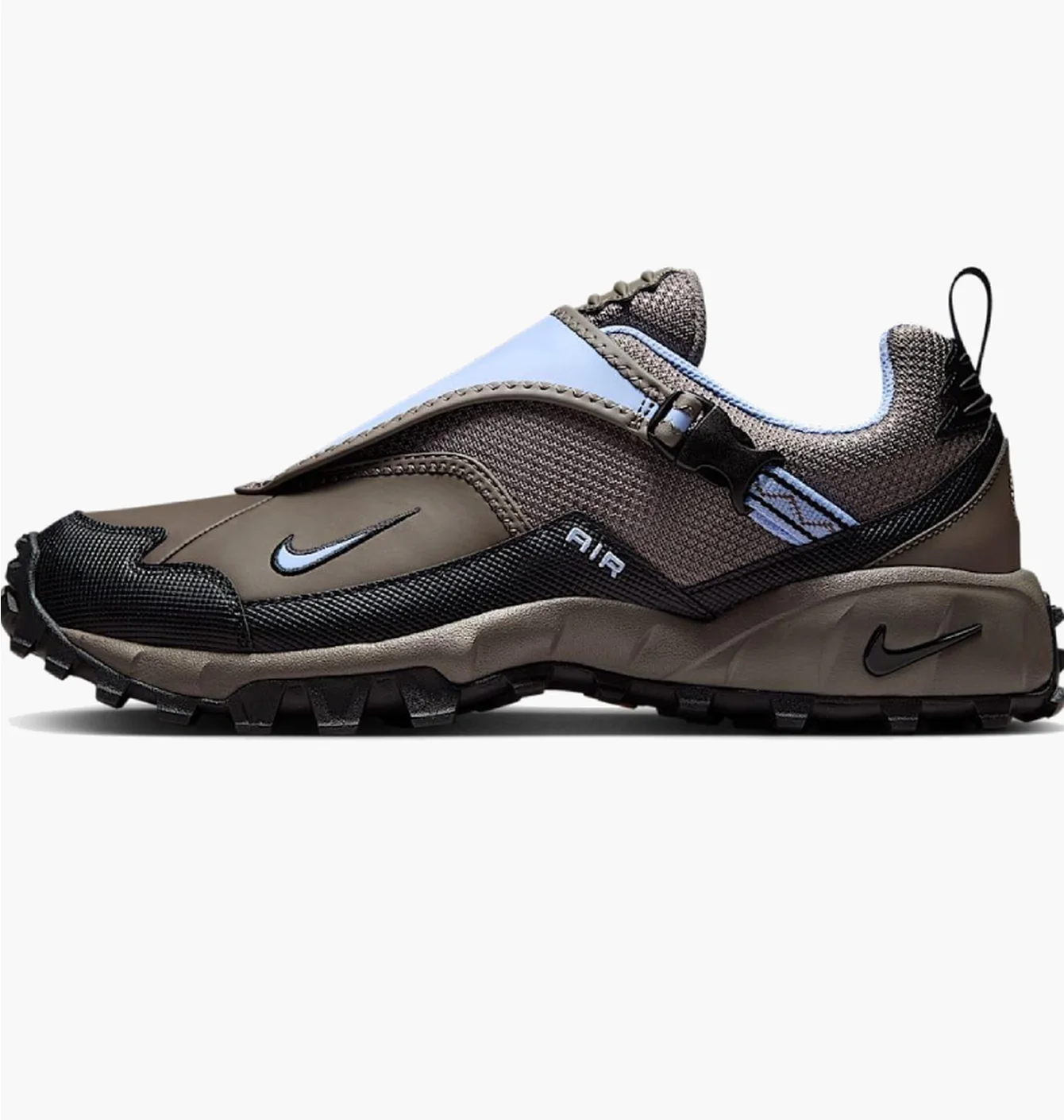 Кросівки Nike ACG Air Phassad