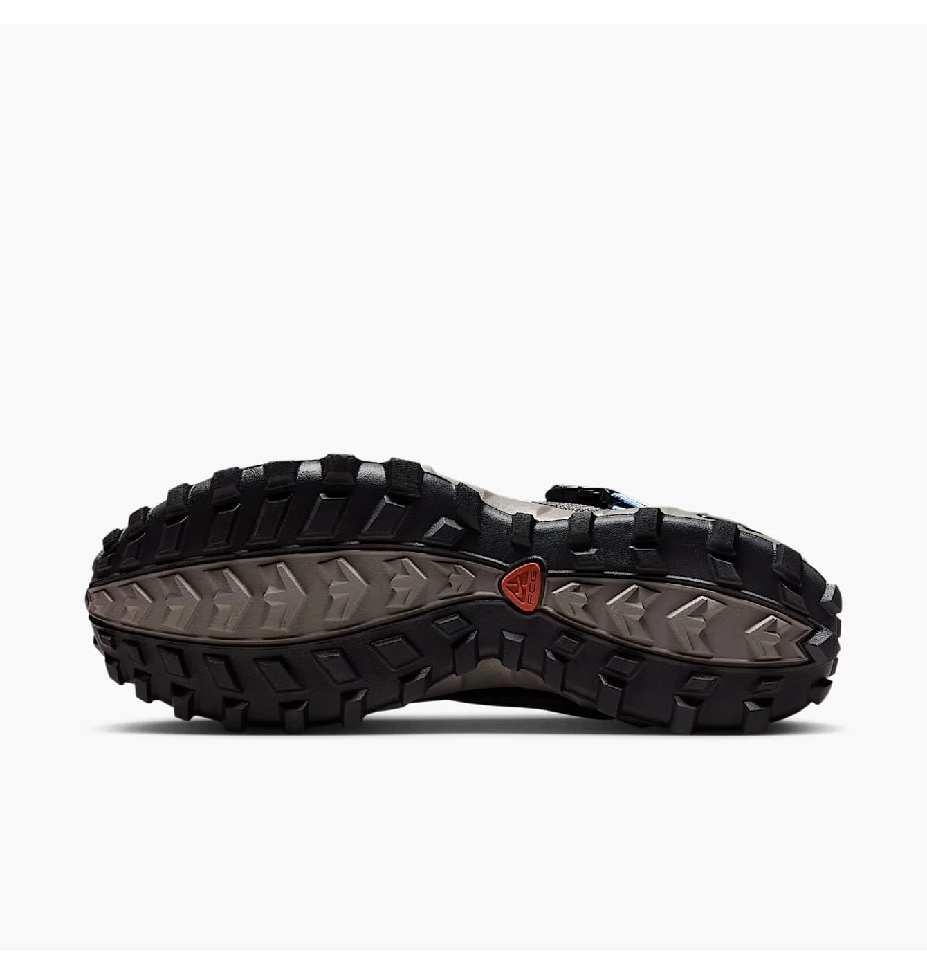 Кросівки Nike ACG Air Phassad