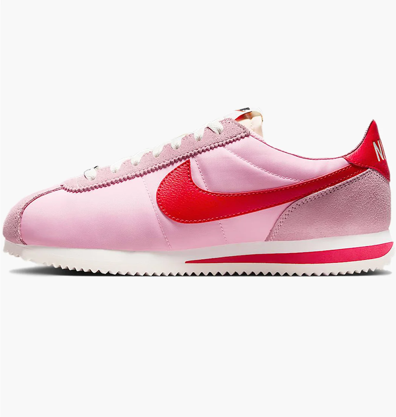 Nike Cortez