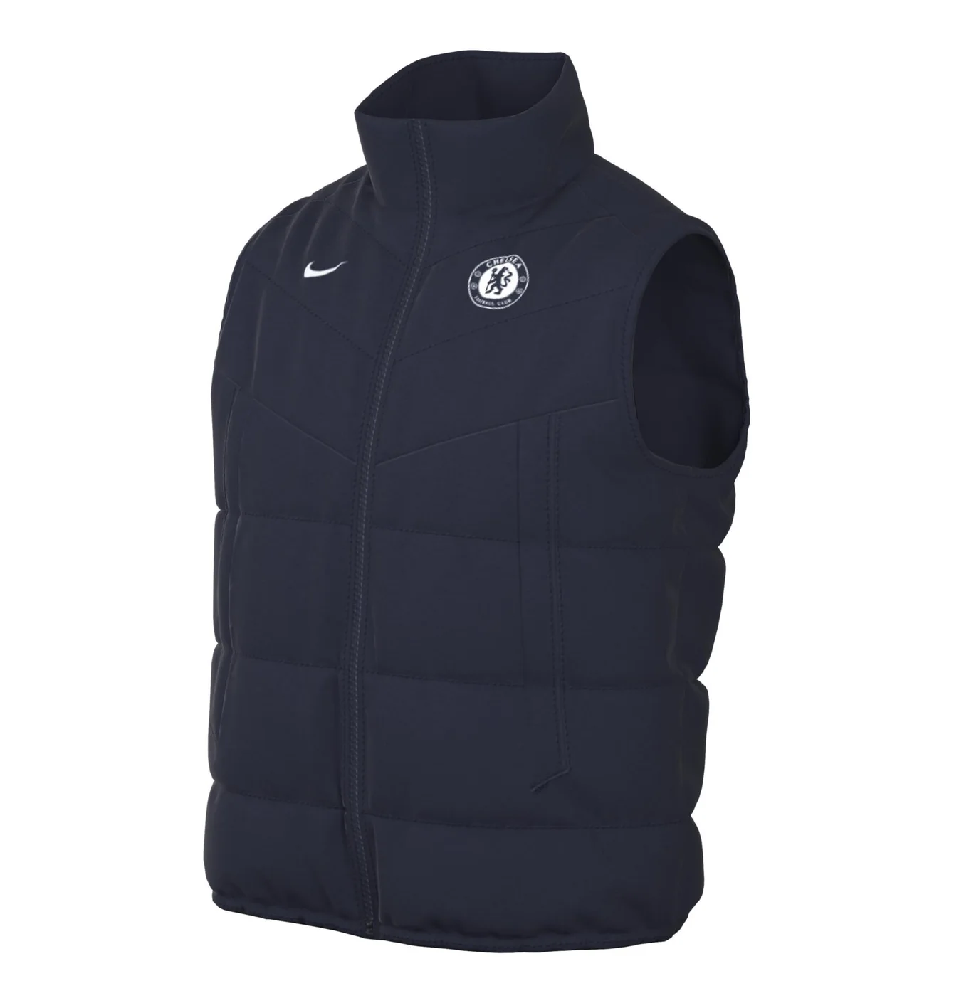 NIKE CHELSEA FC