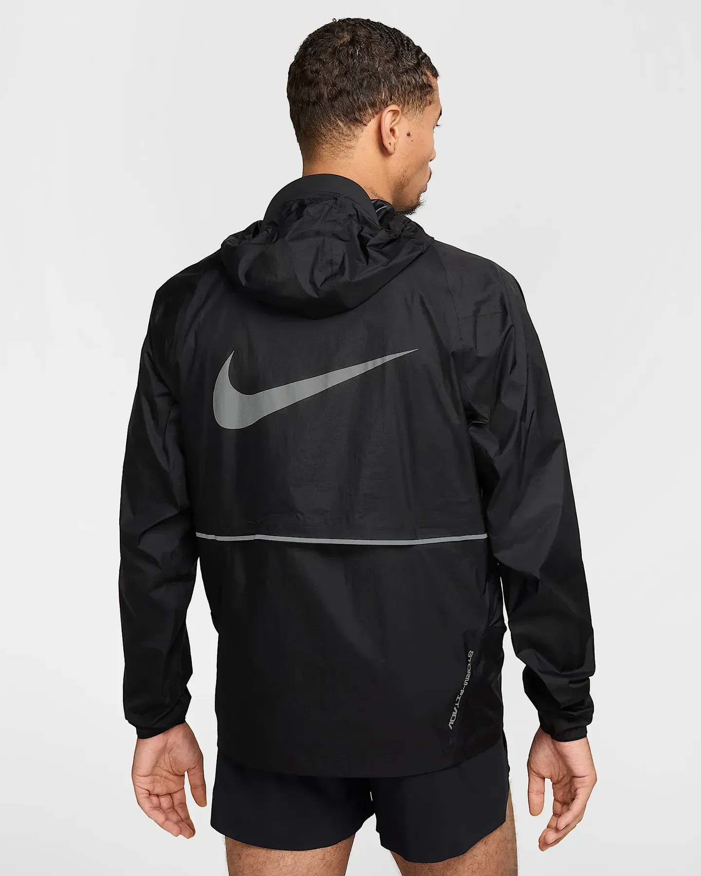 NIKE STORM-FIT ADV