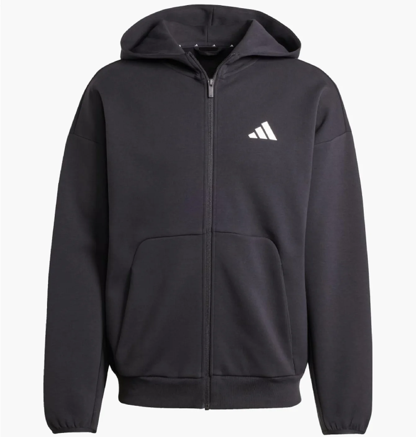 Adidas Future Icons / Black