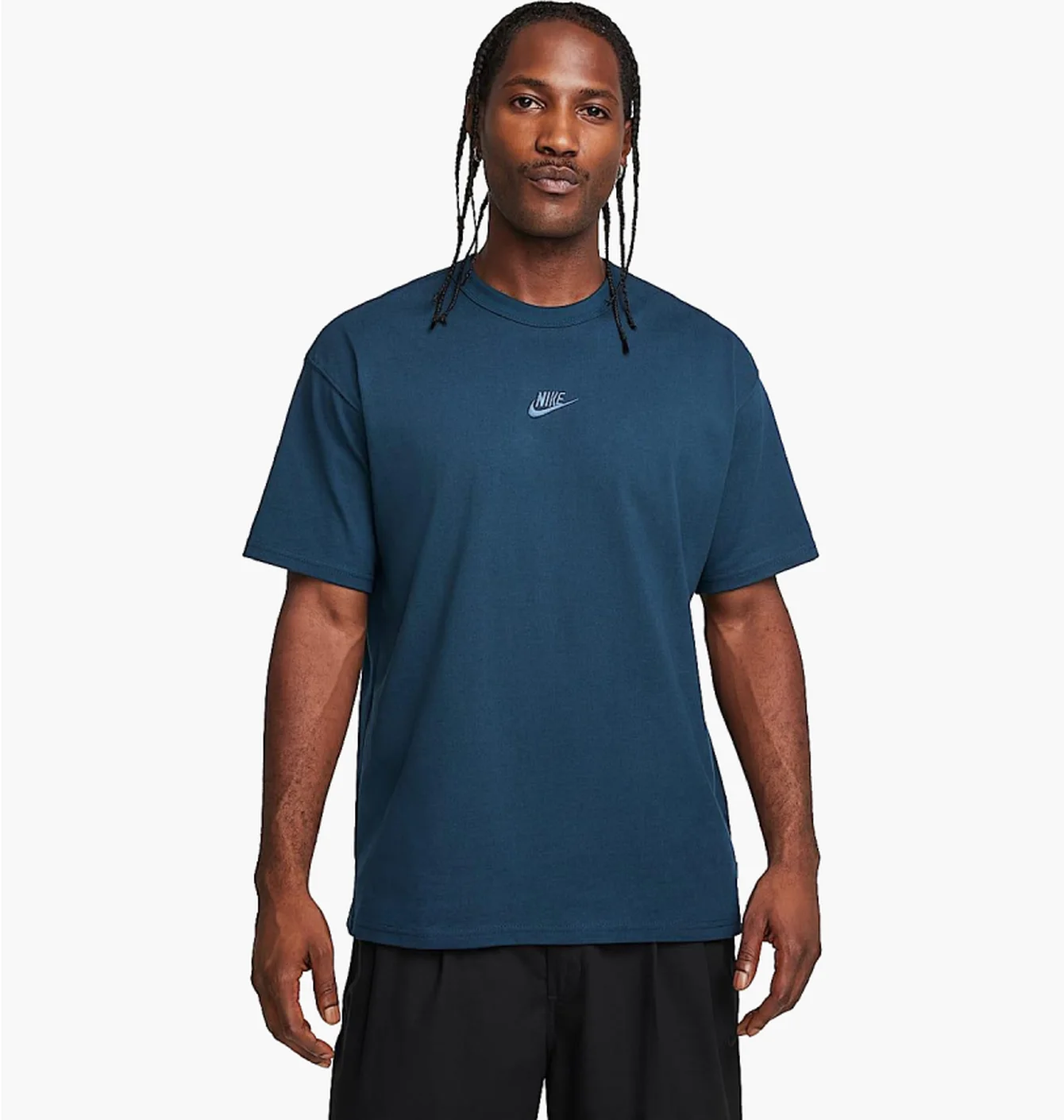 Nike NSW PRM Essential