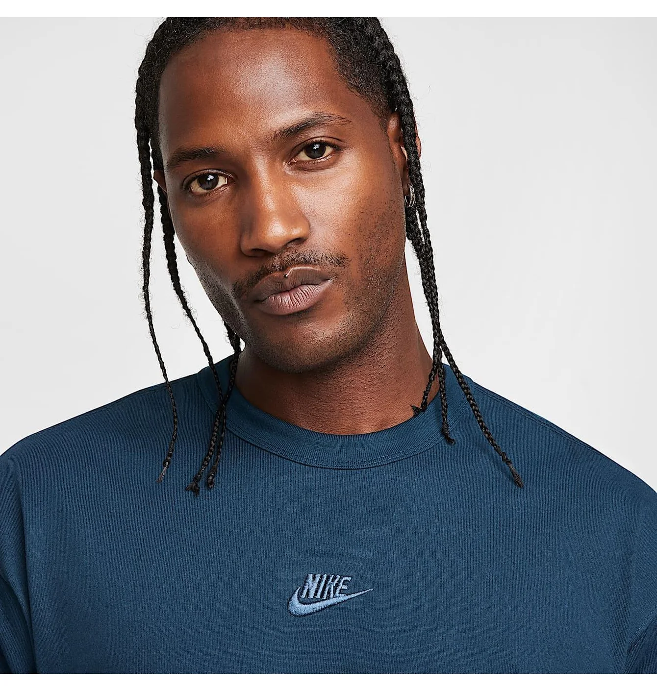 Nike NSW PRM Essential