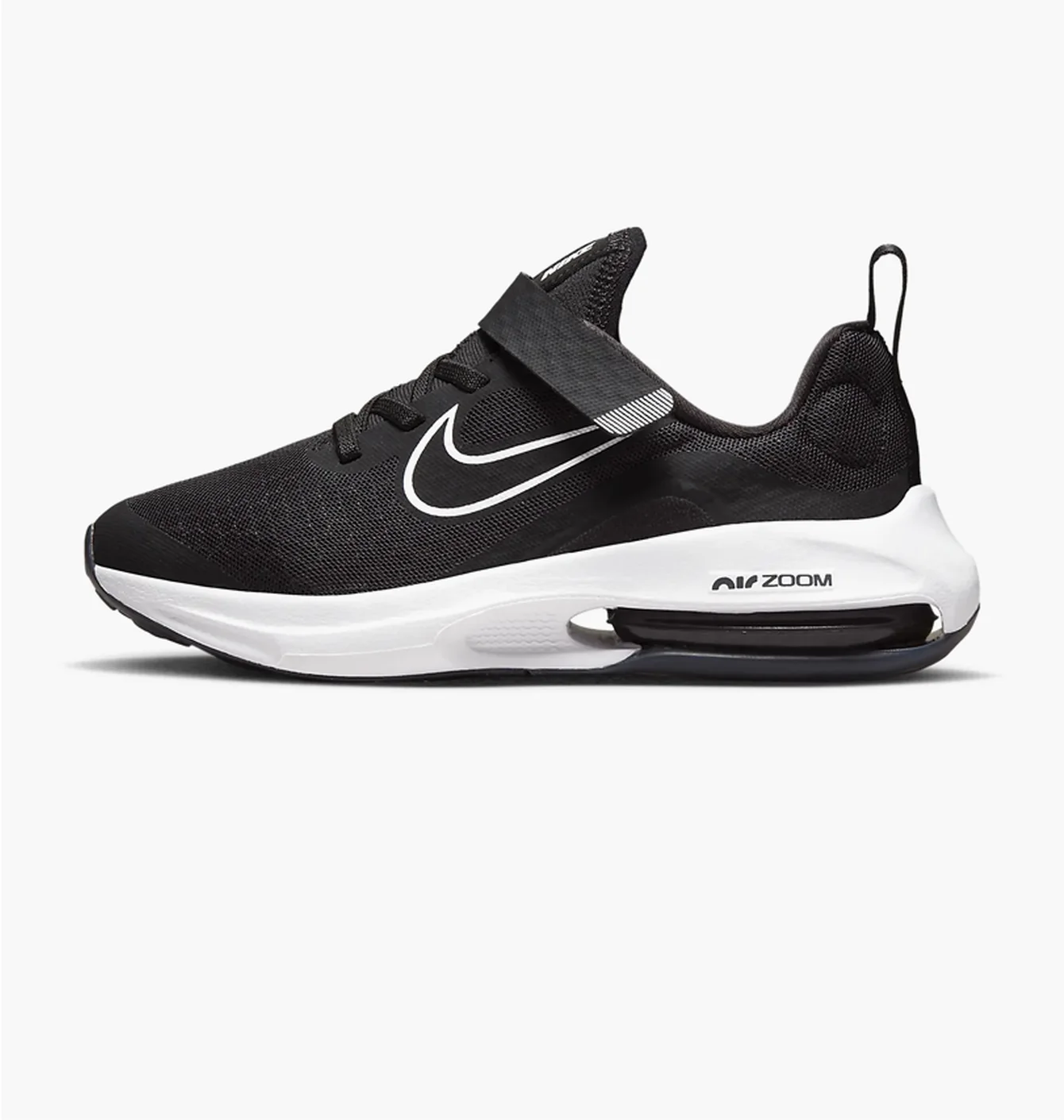NIKE AIR ZOOM ARCADIA 2 (PSV)