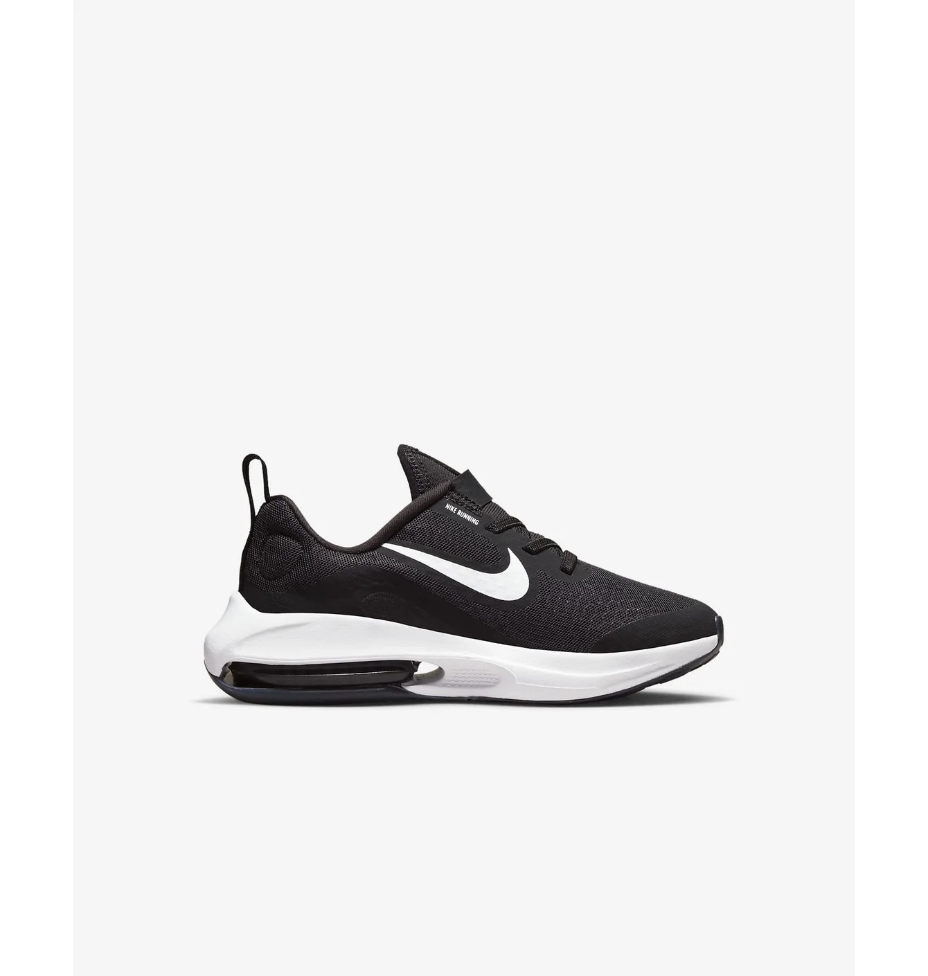 NIKE AIR ZOOM ARCADIA 2 (PSV)