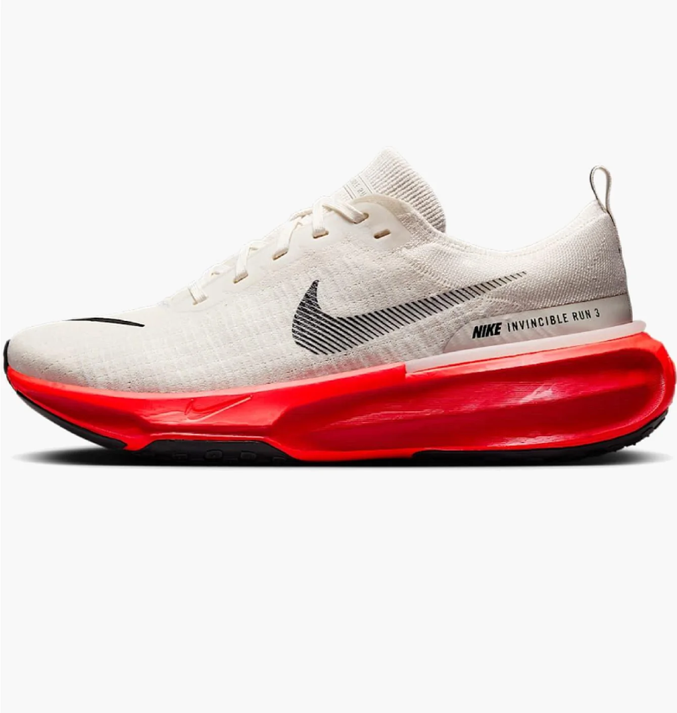 Nike Zoom Invizible