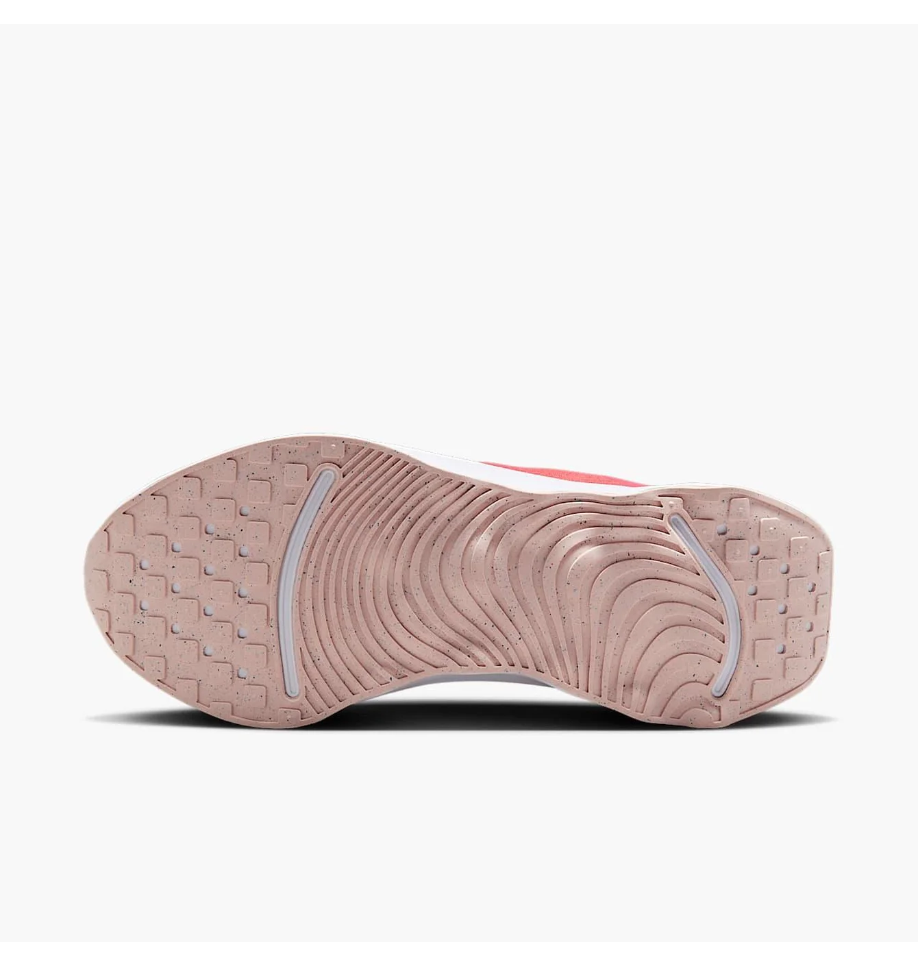 Кросівки жіночі Nike Motiva Red DV1238-802