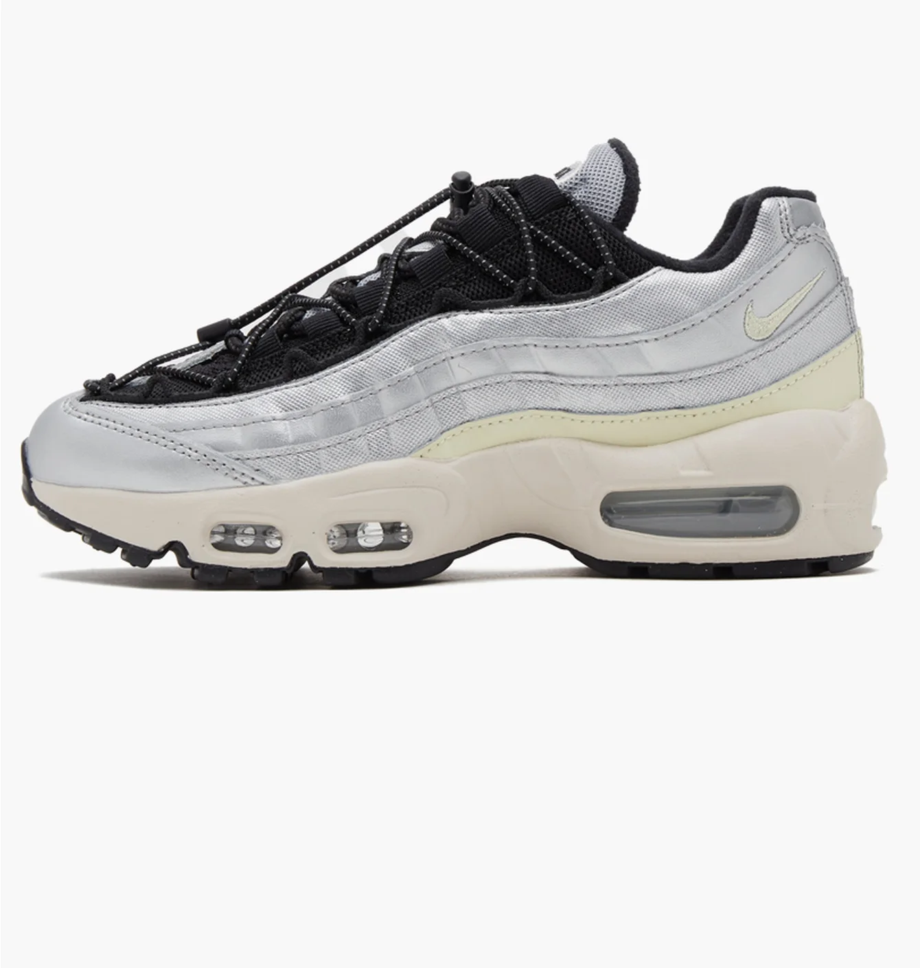 Nike Air Max 95 Grey