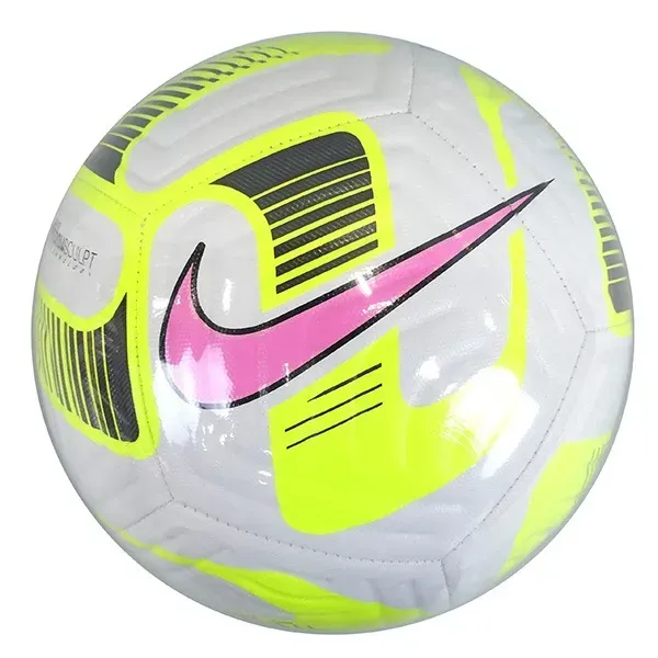 Футбольний м'яч Nike Academy (DN3599-106)