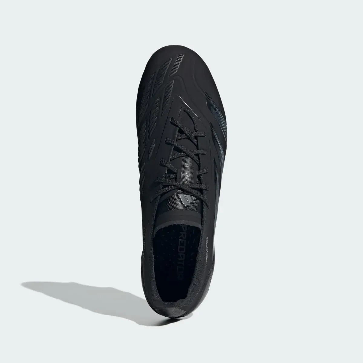 Бутси Adidas Predator Elite SG