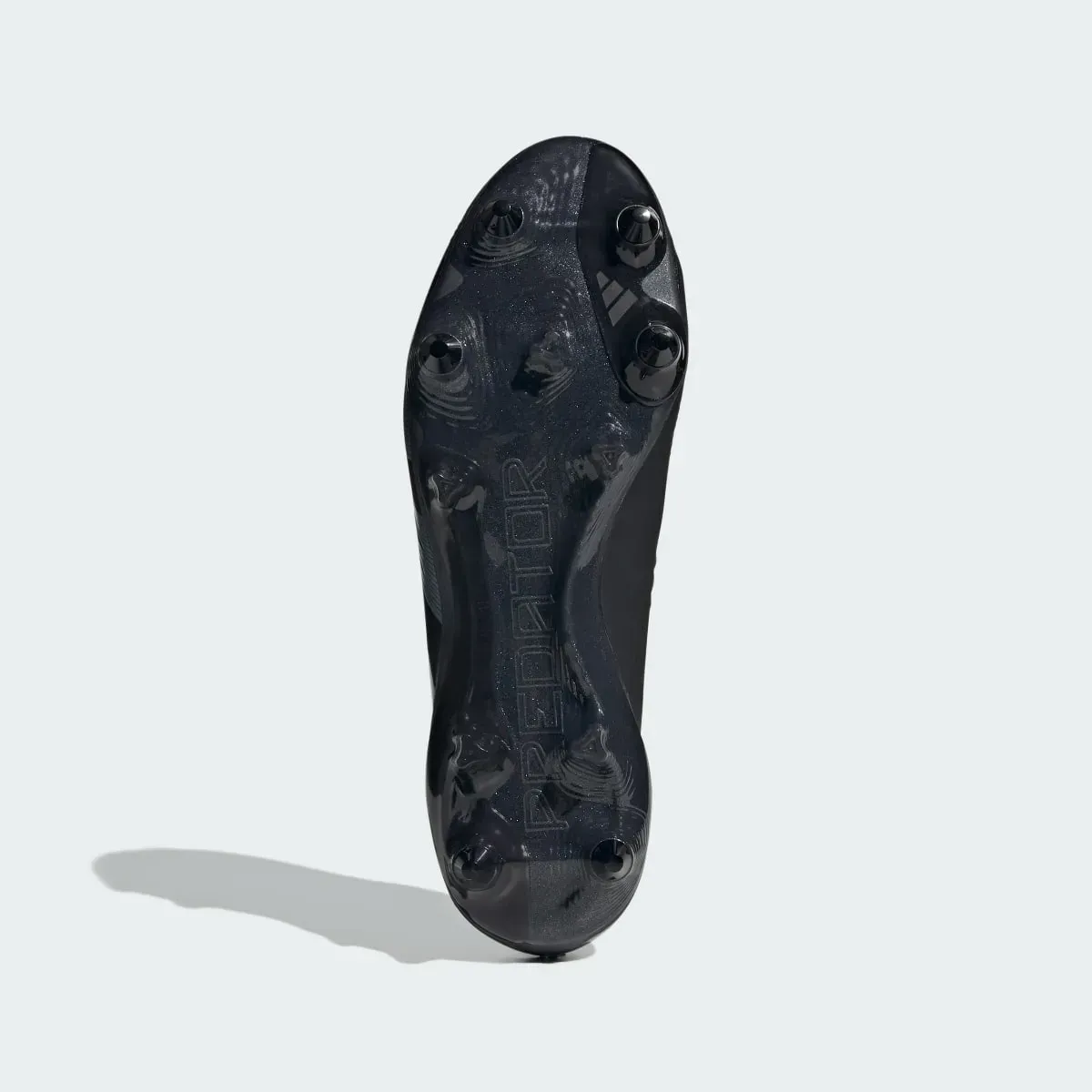 Бутси Adidas Predator Elite SG