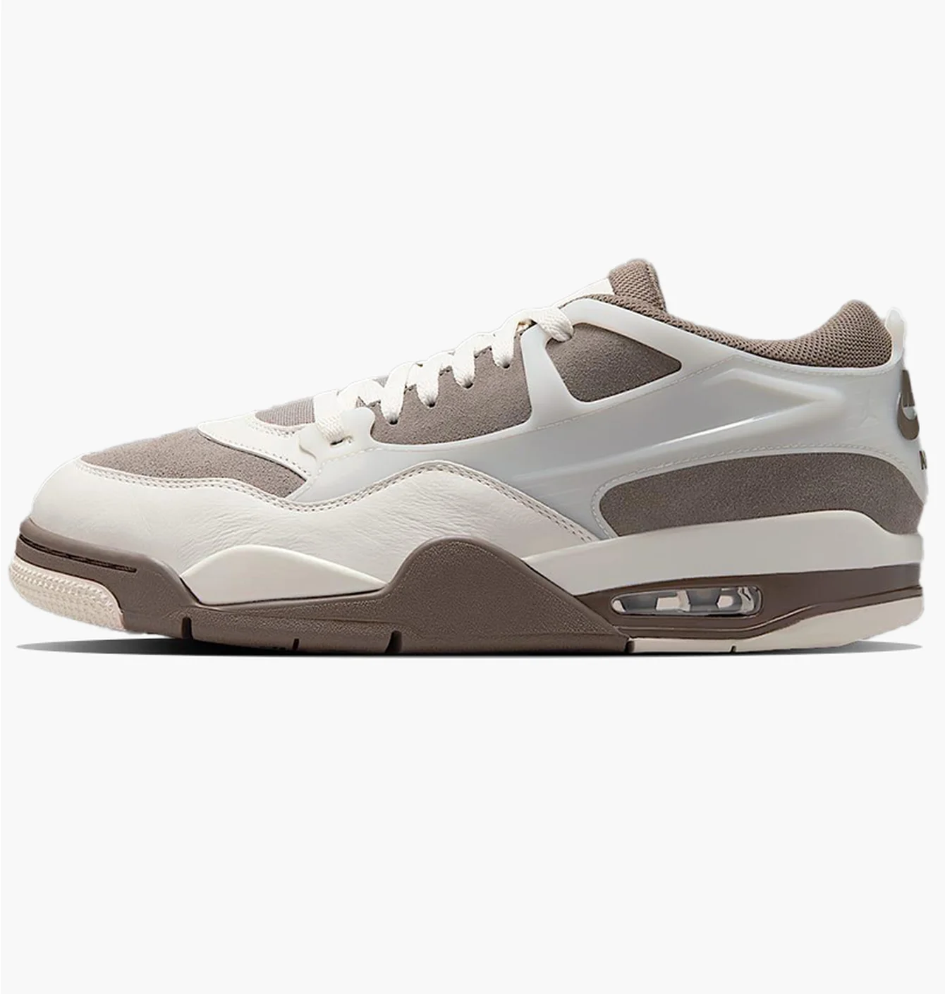 Air Jordan 4RM