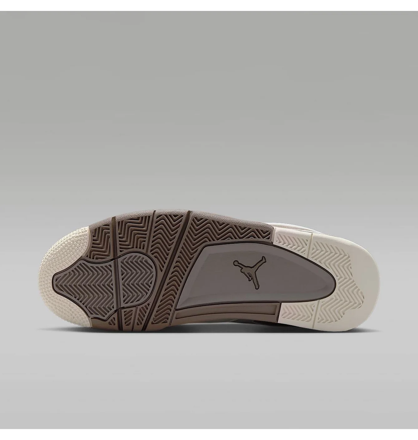 Air Jordan 4RM