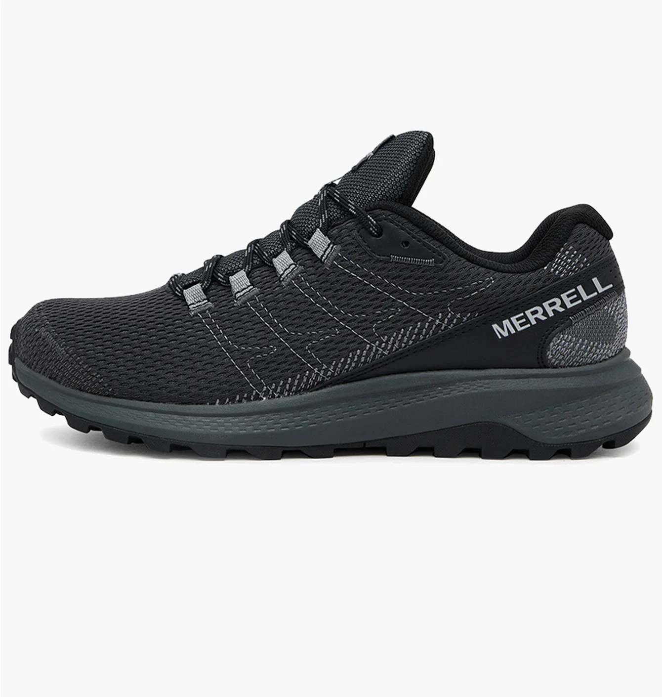 Merrell Fly Strike GTX M