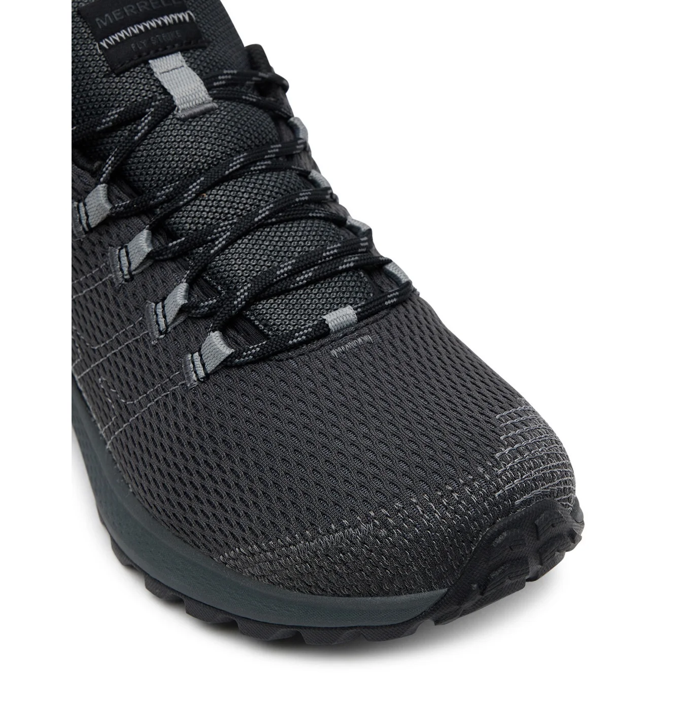 Merrell Fly Strike GTX M