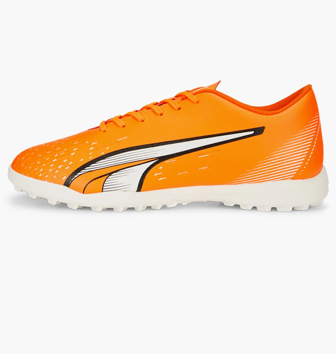 Puma Ultra Play TT