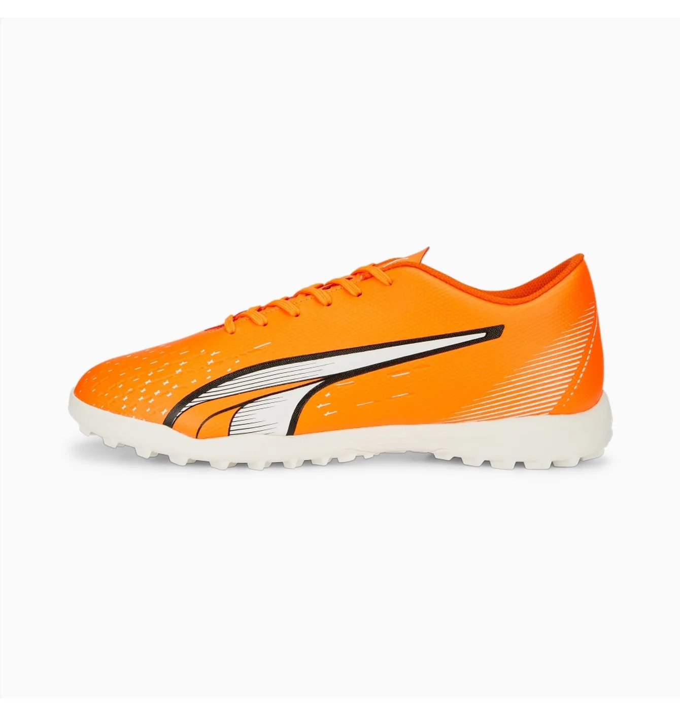 Puma Ultra Play TT