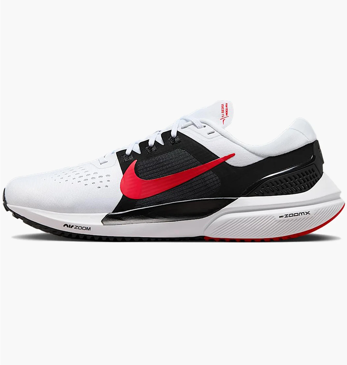 NIKE AIR ZOOM VOMERO 15