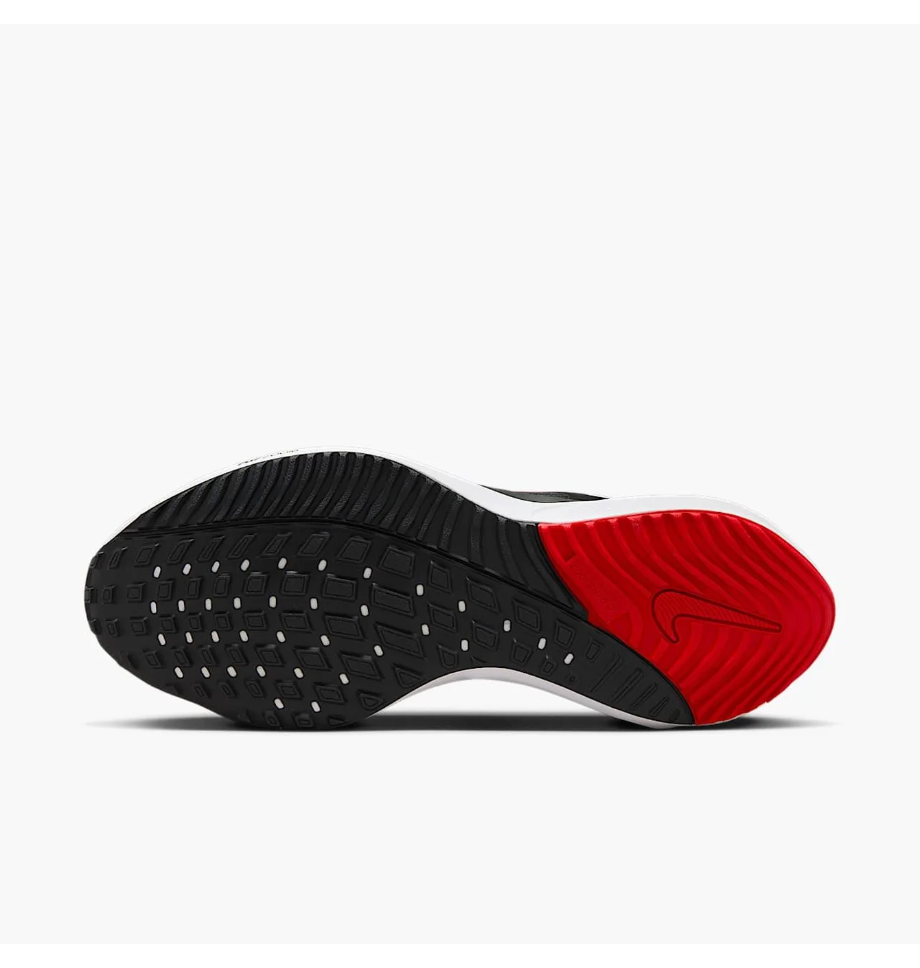 NIKE AIR ZOOM VOMERO 15