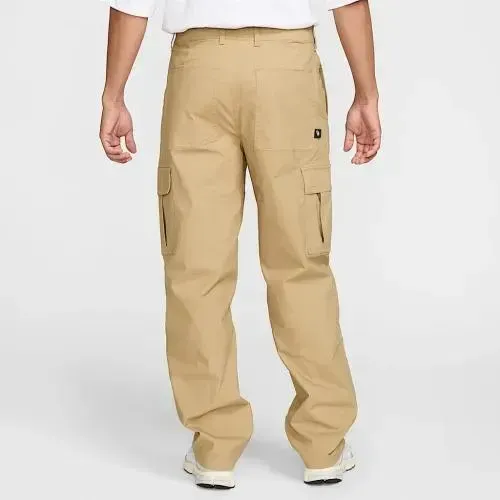 Брюки чоловічі Nike Club Cargo (FZ5765-297)