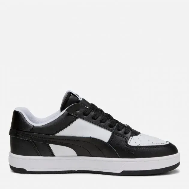 Кросівки чоловічі Puma Caven 2.0 (39233202)