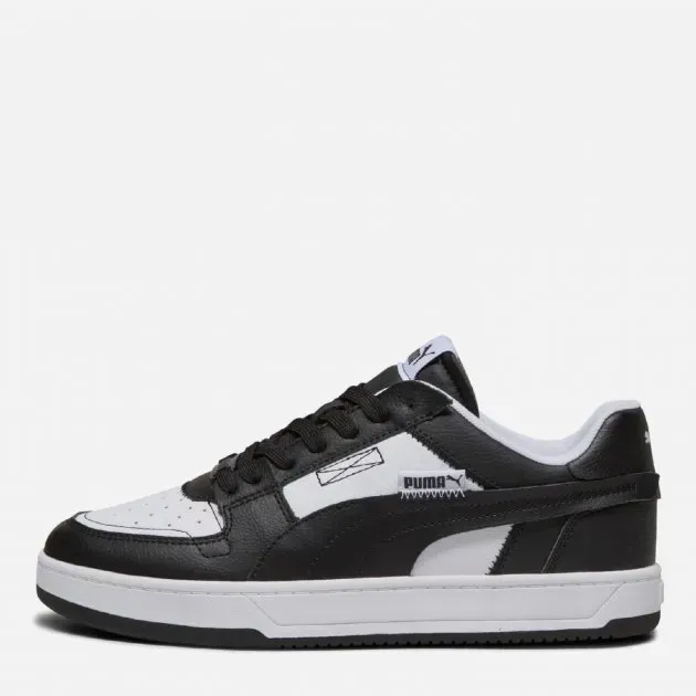 Кросівки чоловічі Puma Caven 2.0 (39233202)