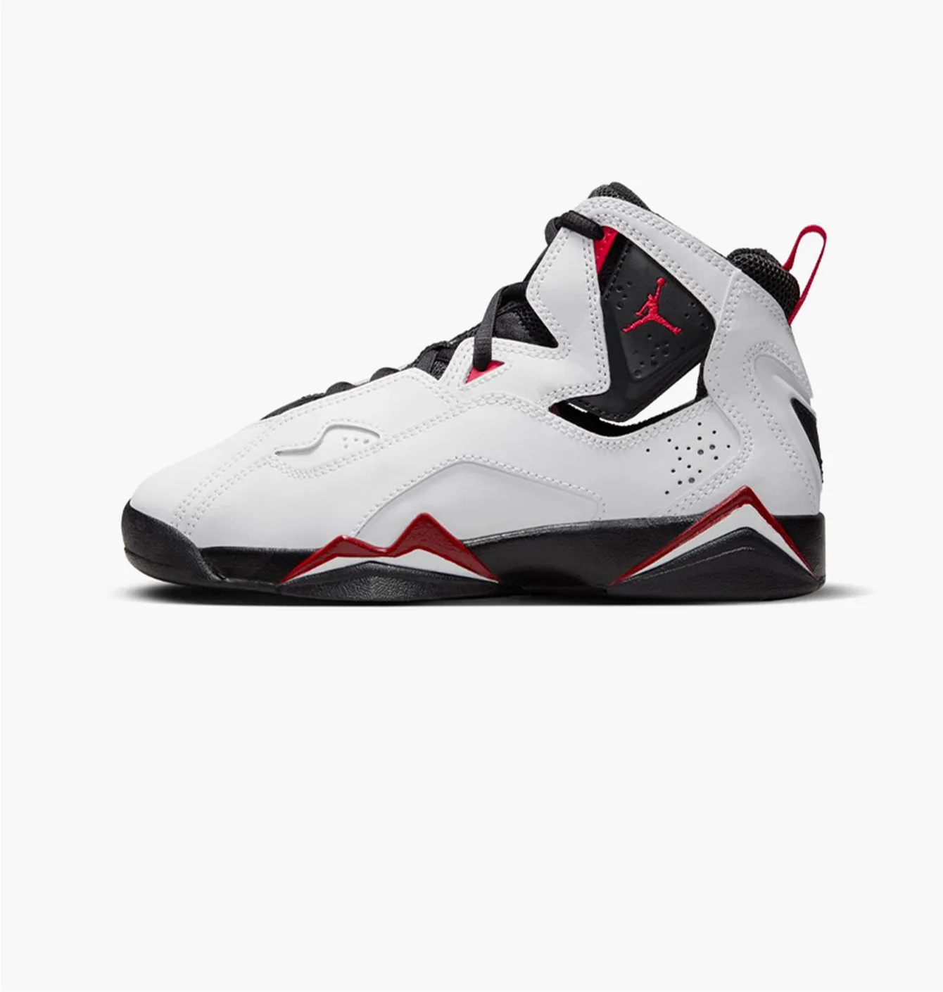 JORDAN TRUE FLIGHT (GS)