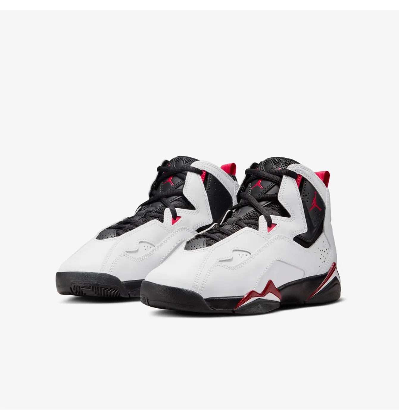 JORDAN TRUE FLIGHT (GS)