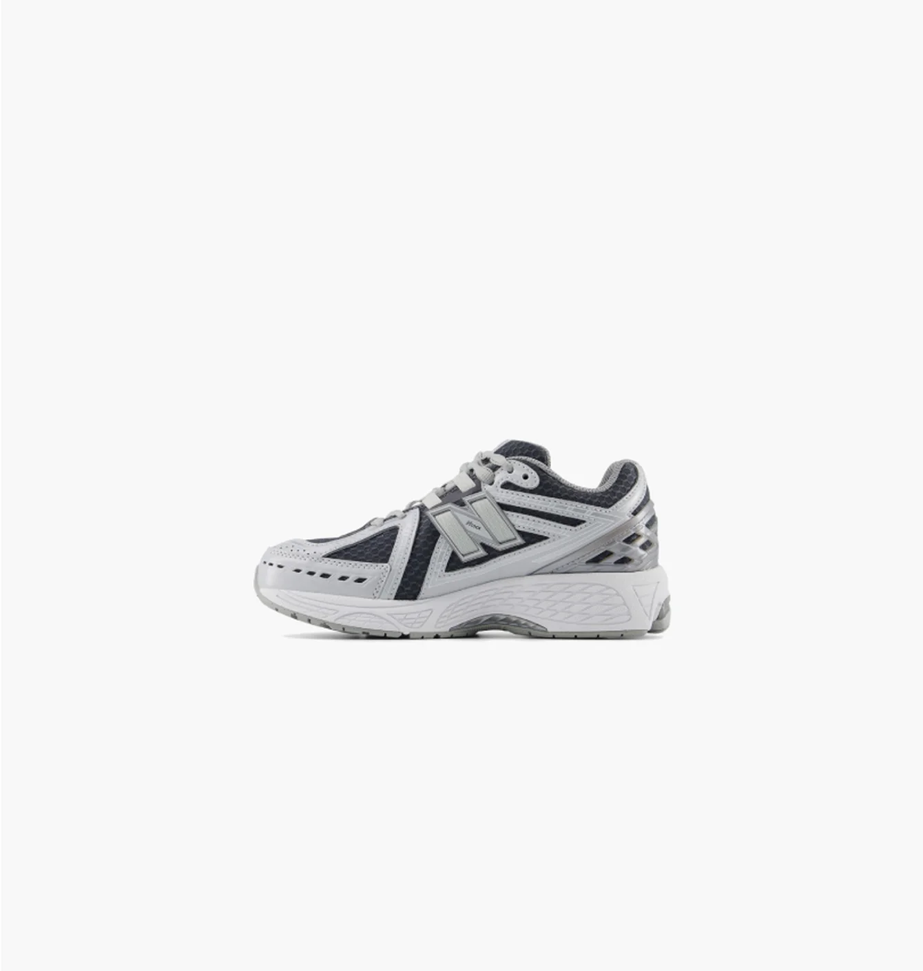Кросівки New Balance 1906