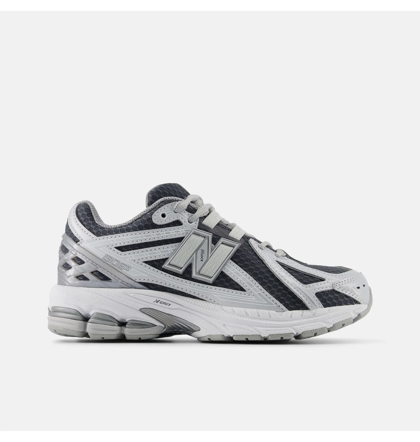 Кросівки New Balance 1906